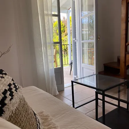Calma * مدينة سكياثوس
