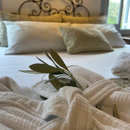 Calma * Platanias (Skiathos)