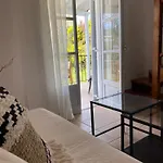 Calma * Platanias (Skiathos)