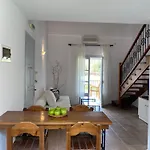 Calma بيت للعطل Platanias (Skiathos)