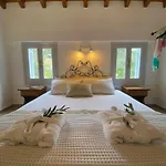 Calma Platanias (Skiathos)
