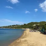 Calma * Platanias (Skiathos)
