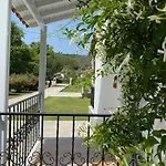 Calma بيت للعطل Platanias (Skiathos)