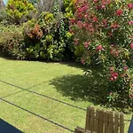بيت للعطل Calma Platanias (Skiathos)