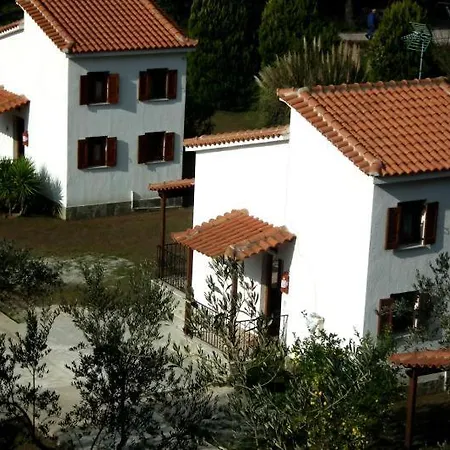 Calma * Skiathos Town