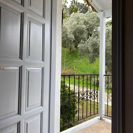 Casa vacanze Calma *