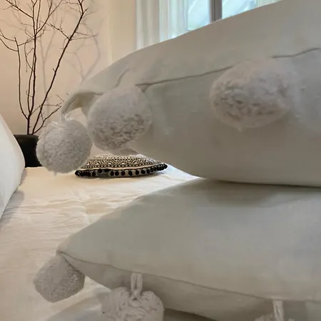 Calma Casa vacanze Città di Skiathos