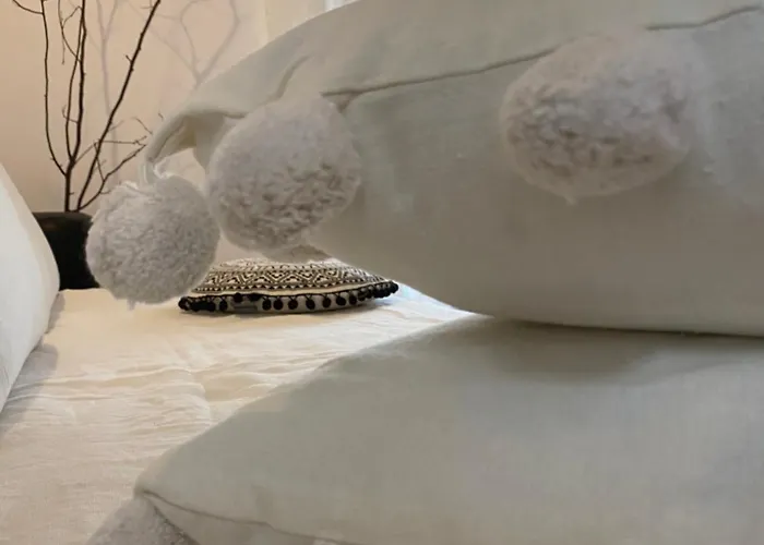 Calma Case de vacanță Platanias (Skiathos)